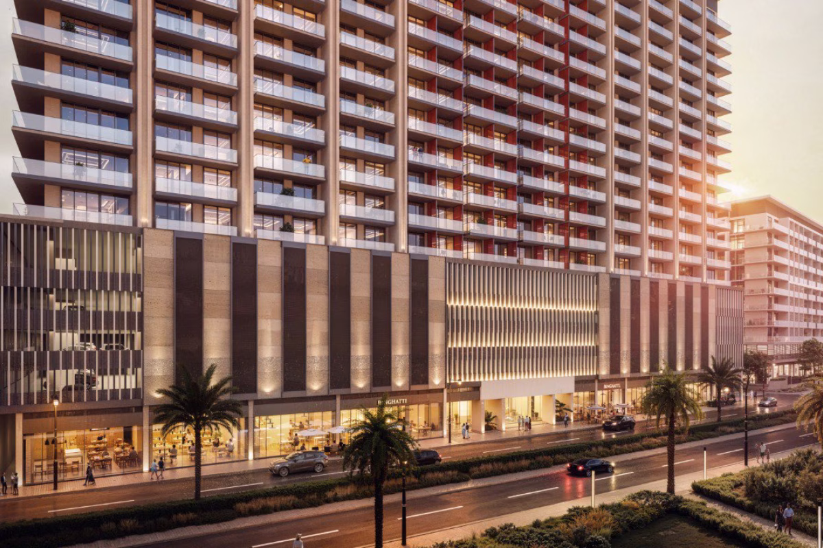 photo_2024-12-15_23-34-21