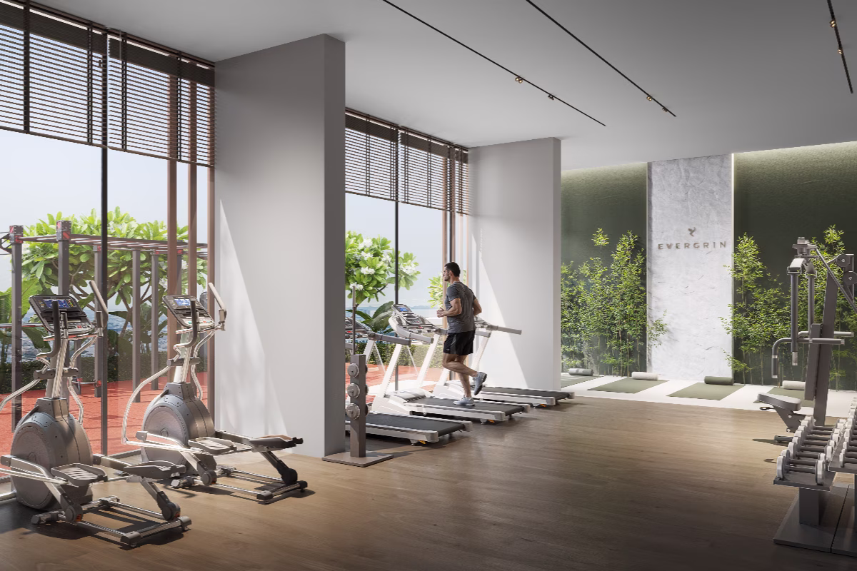 EVERGR1N_2_GYM