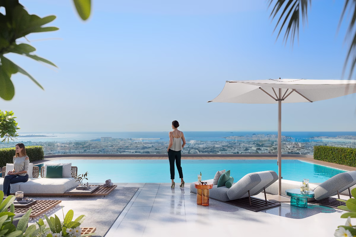 EVERGR1N_2_SKY POOL