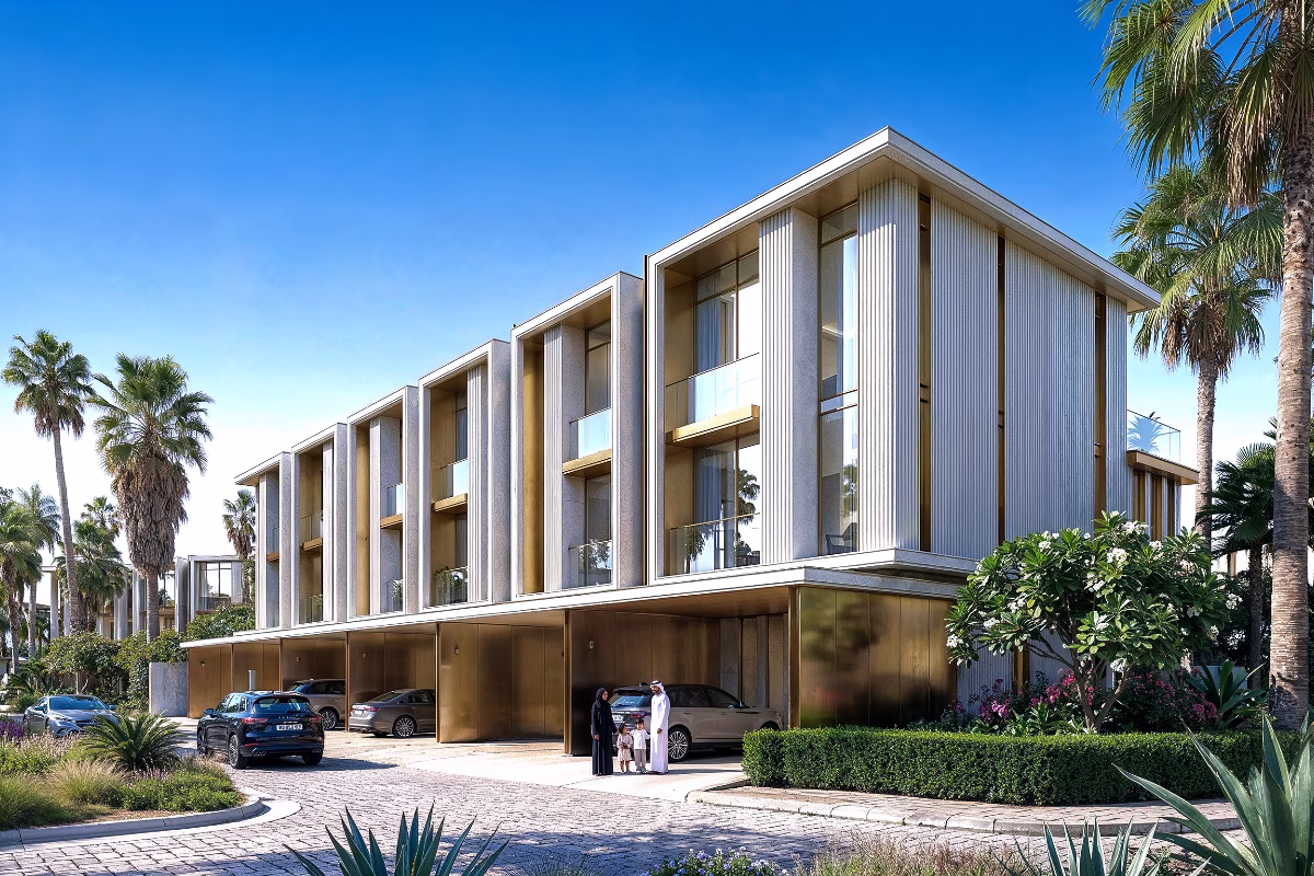 Exterior 2