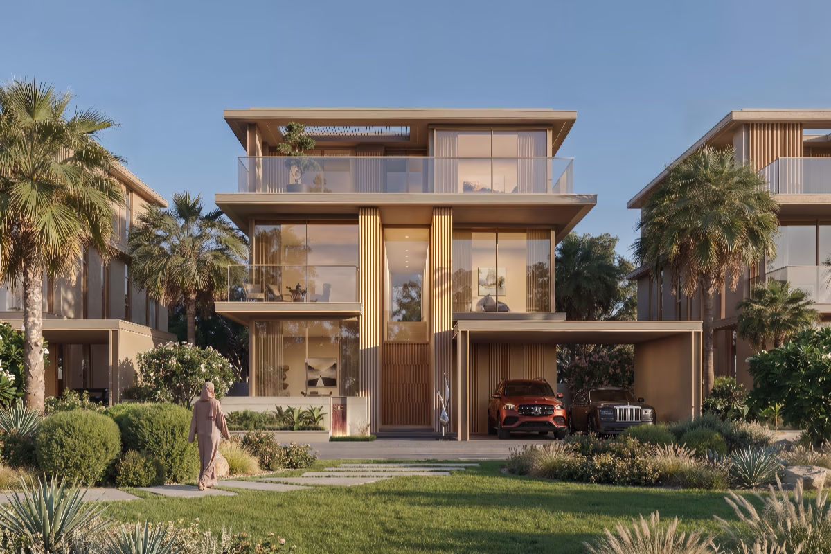Exterior 2
