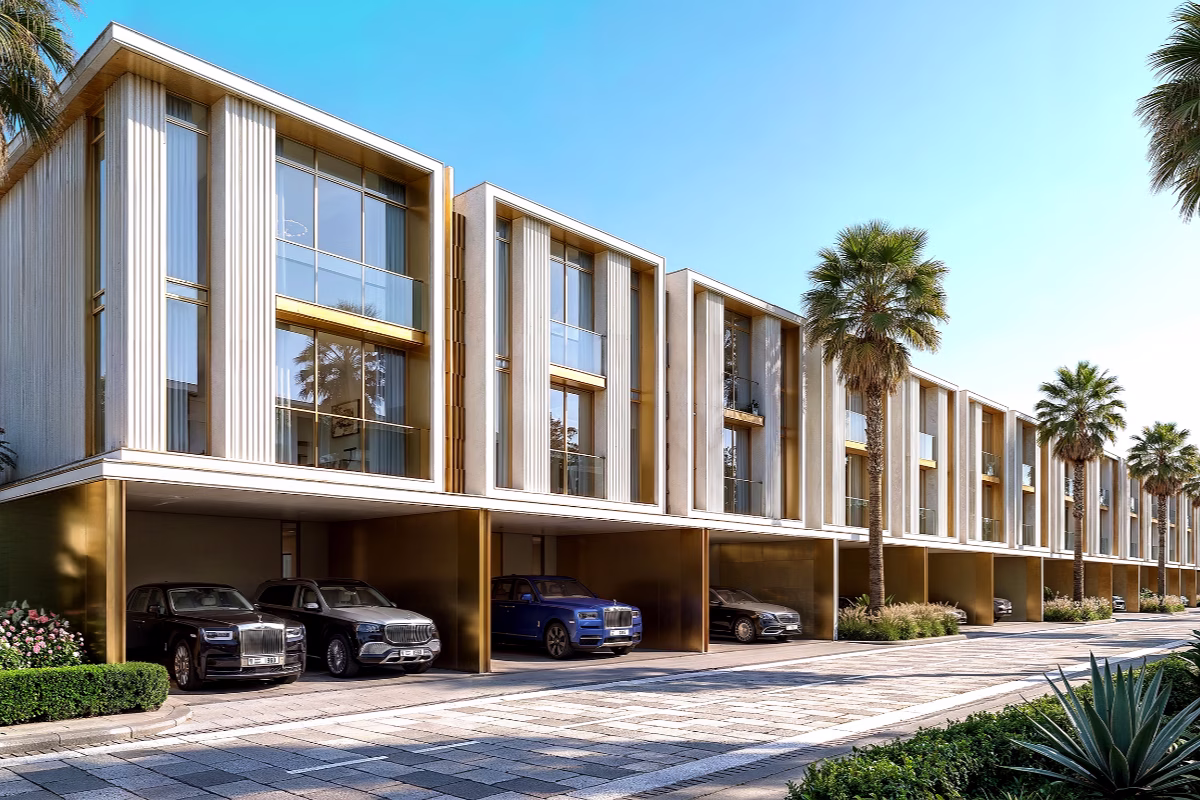 Exterior 5