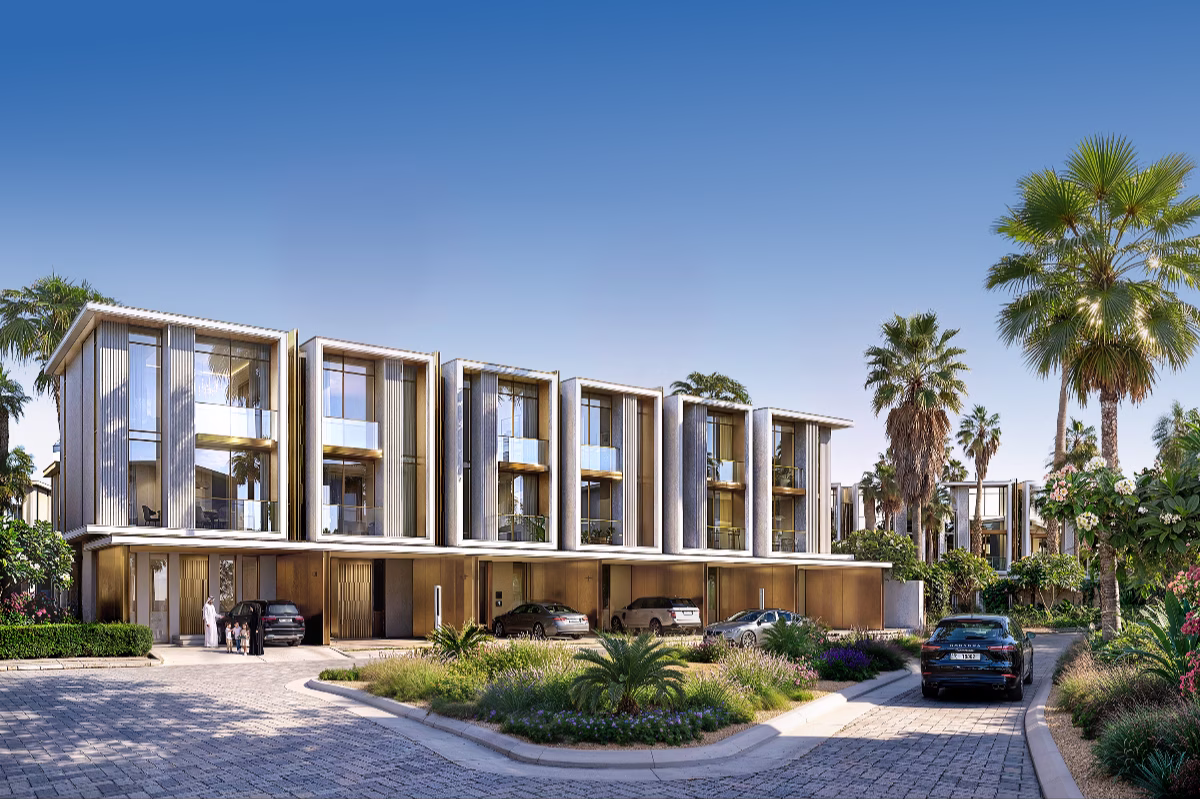 Exterior 7