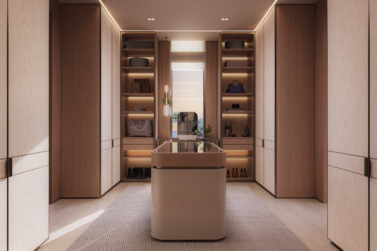 Interior 6