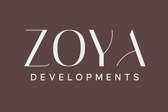 ZOYA DEVELOPMENT