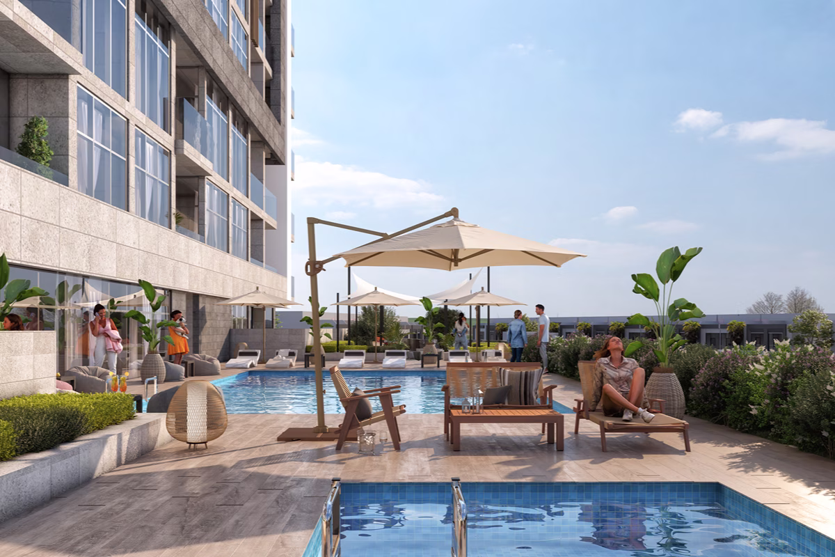 verdana tower Pool copy 2